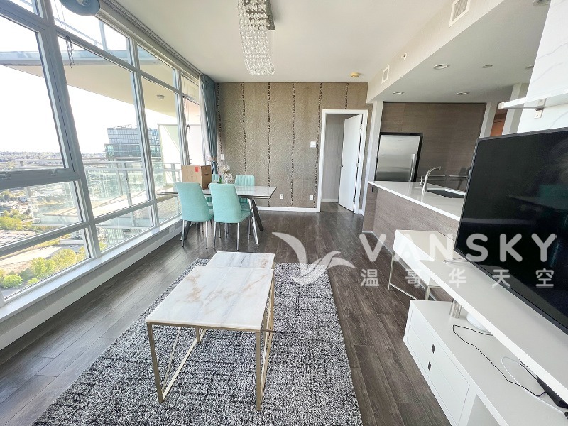 250408184427_IMG_0240 拷贝.jpg